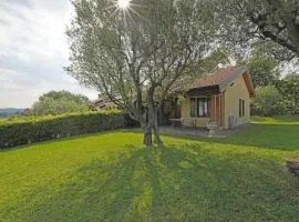 Garda Prestige Retreat