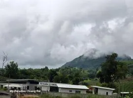 My Paradise Chiang Rai