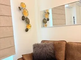 Vilnius Symphony Apartments