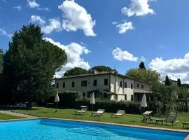 Fattoria Montignana
