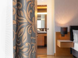 Schlossgut Gross Schwansee