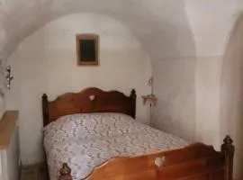 La roche