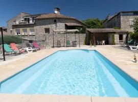 Chez Mémé De La Maréchale