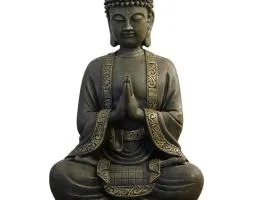Zenatitude