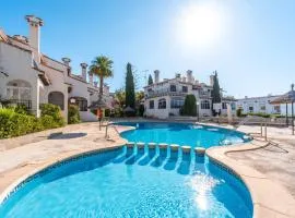 Casa Reina Abajo