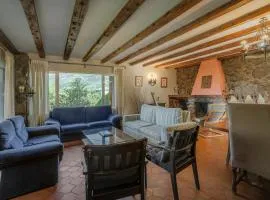 Villa Karina