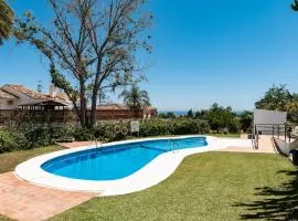 Casa Feliz
