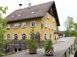 Kraichgauer Haus