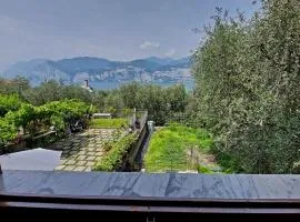 Mirta Rooms