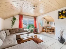 Haus Fabio