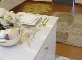 Irina Blessed Homes Bonanjo 2