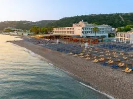 Avra Beach Resort