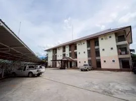 KN Grand Hotel