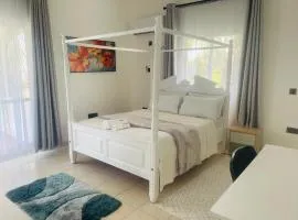 Nyali one bedroom Villa- Subree Luxury