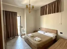 B&B Il Cortile
