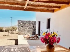 Villa Aria