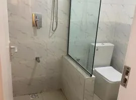 Murphy Apartments, Lekki