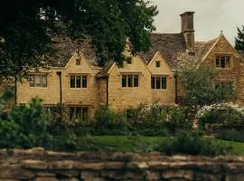 Hyll Hotel