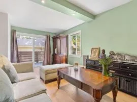Serene Getaway in Kenmore