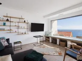 Dream Vacation In A Beautiful Villa