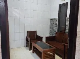Hotel Taman Rai