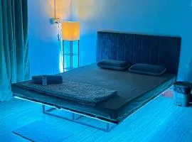 The Fern Nest Homestay