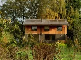 Brackenfell Lodge