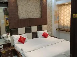 Kishori homeste