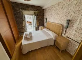 Go Compostela Apartamento 4 pax