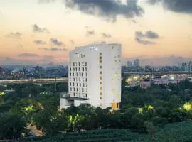 Park Inn by Radisson New Delhi IP Extension