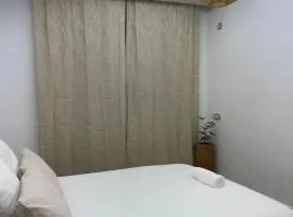 Tamraght Surf House