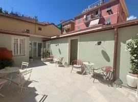 La Cuccagna