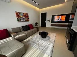 SIO APARTMENTs