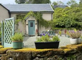 Allt-Na-Craig Coach House - Ardrishaig
