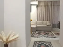 Arthouse2 Elbasan