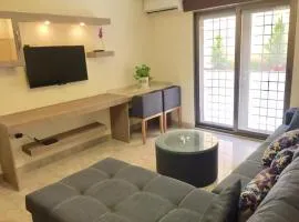 Ammoun Luxury Apartments 2