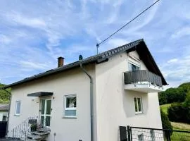 Gästehaus Jolie Losheim am See