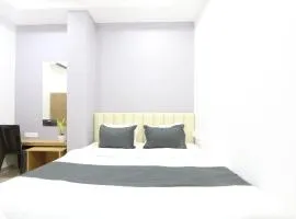 Hotel NS Premium
