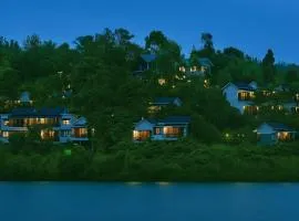 Wayanad Silverwoods Forest Resort & Spa