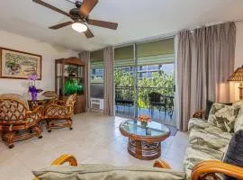 Kihei Kai Nani - Unit 341