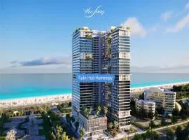 The Sóng Luxury Apartment Vung Tau - Tuấn Hoà Homestay