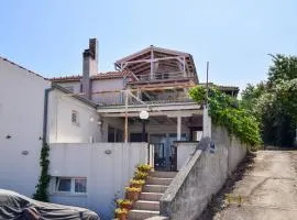 Apartments Dubravka