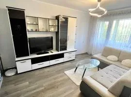 Klaipėda Apartamentai