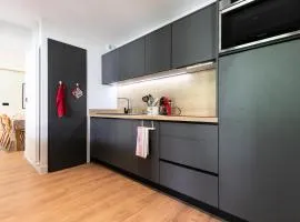 Résidence Cokott - 4 Pièces pour 8 Personnes MAE-2403
