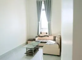 Sunny Villa Hà Tiên