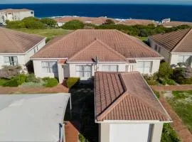 241 hermanus beach club