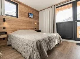 Résidence Cokott - 2 Pièces pour 4 Personnes MAE-2603