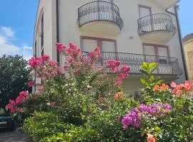 Apartman KIKI