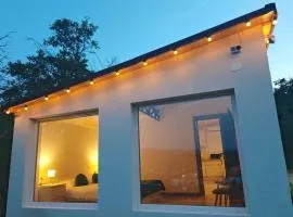Epic Glamping