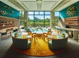 ANA Holiday Inn Resort Karuizawa by IHG